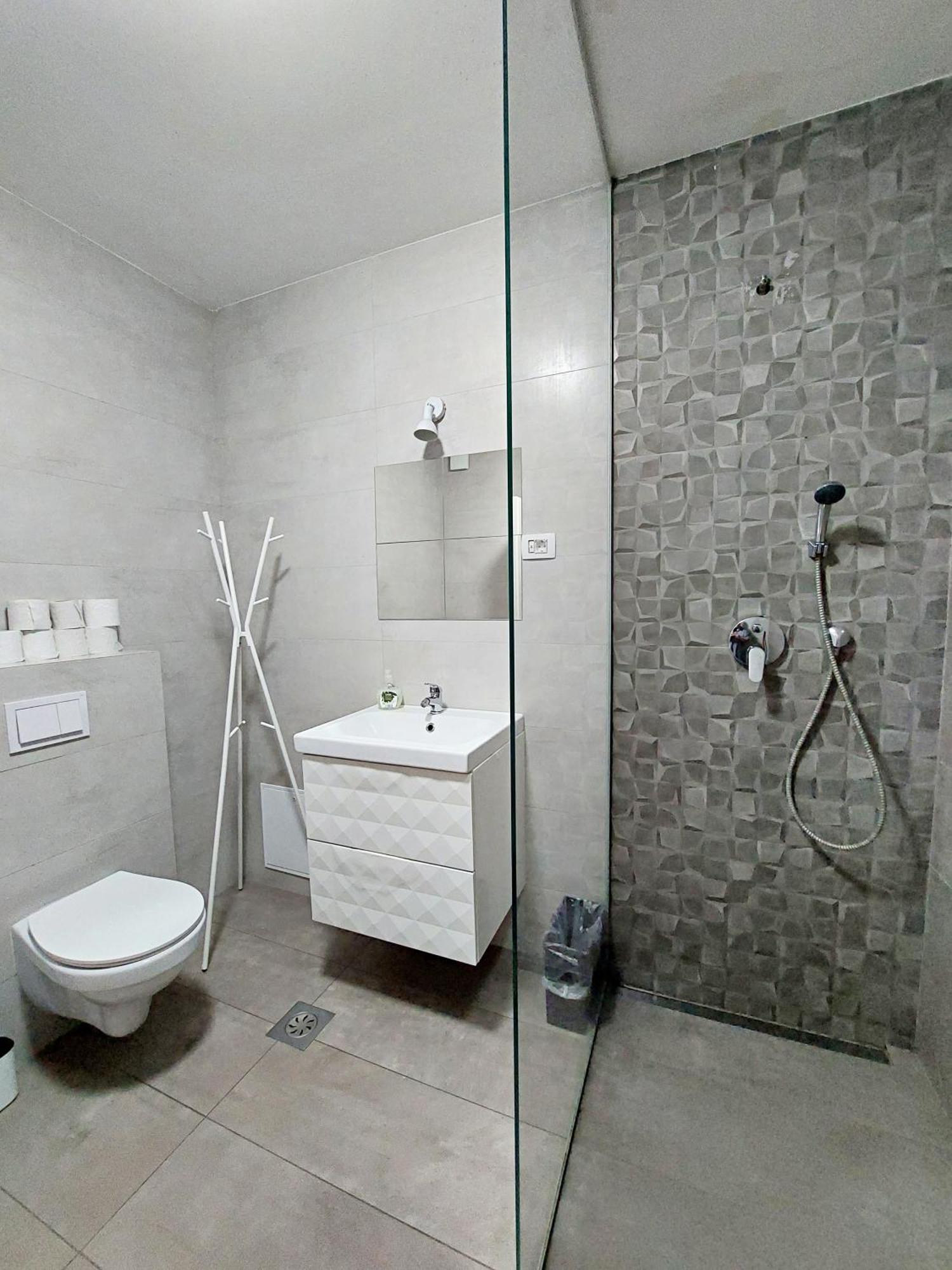 Boutique Hotel Gran Lavie - Opening 2025 Ljubljana Exterior photo