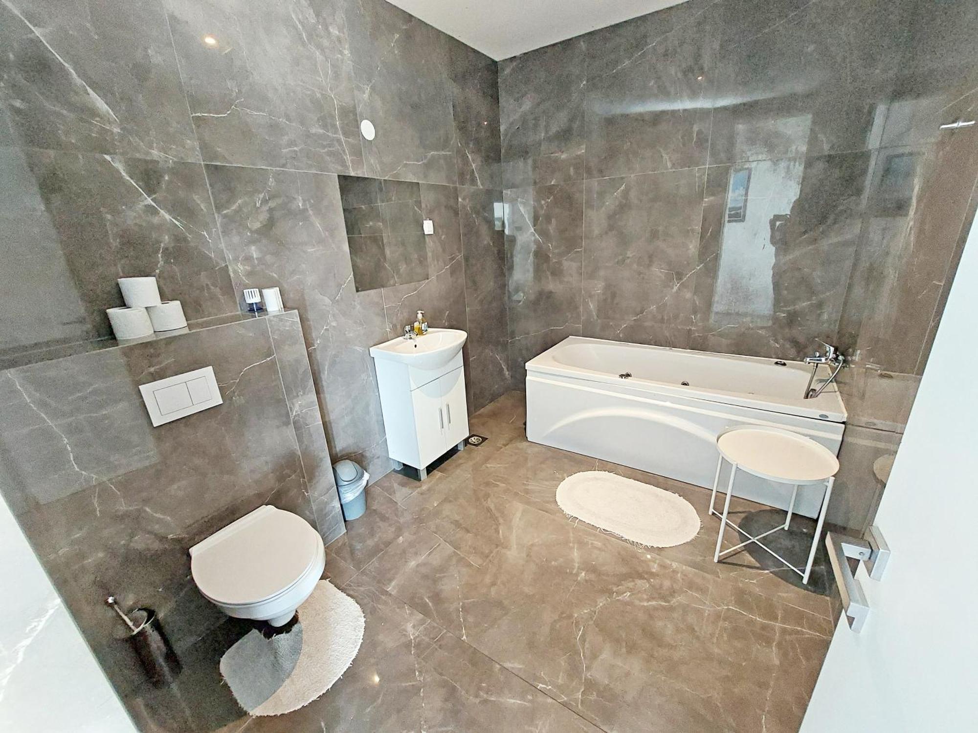 Boutique Hotel Gran Lavie - Opening 2025 Ljubljana Exterior photo
